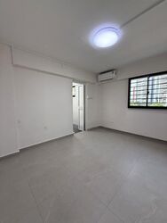 Blk 106 Ah Hood Gardens (Toa Payoh), HDB 4 Rooms #621397731